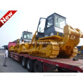 CE Approved Shantui Crawler Bulldozer SD16 for Sale